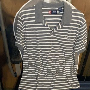 Men’s polo by chaps